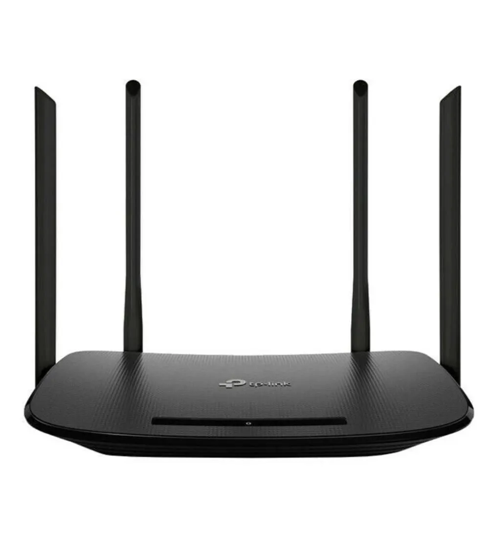 تصویر  روتر مودم بی سیم تی پی لینک Archer VR300 Wireless VDSL/ADSL
