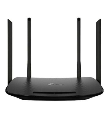 روتر مودم بی سیم تی پی لینک Archer VR300 Wireless VDSL/ADSL