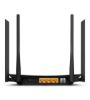 تصویر  روتر مودم بی سیم تی پی لینک Archer VR300 Wireless VDSL/ADSL