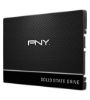 تصویر  هارد اینترنال اس اس دی پی ان وای مدل CS900 2.5'' SATA III SSD Int ظرفیت 500 گیگابایت