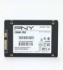 تصویر  هارد اینترنال اس اس دی پی ان وای مدل CS900 2.5'' SATA III SSD Int ظرفیت 1 ترابایت