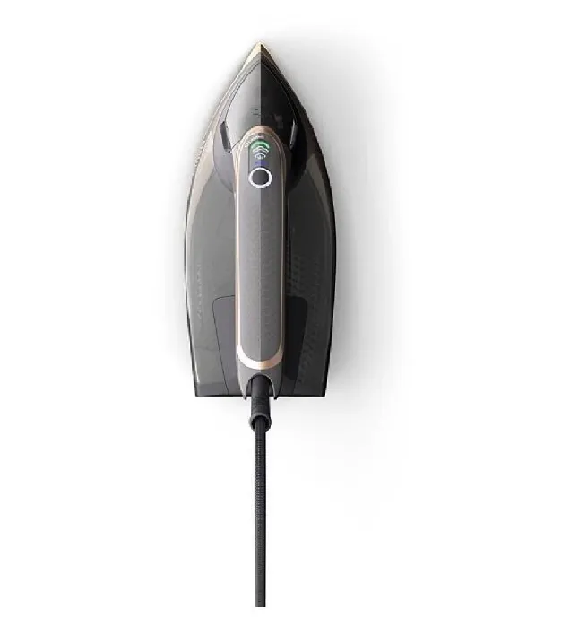 تصویر  اتو بخار فیلیپس مدل DST8041