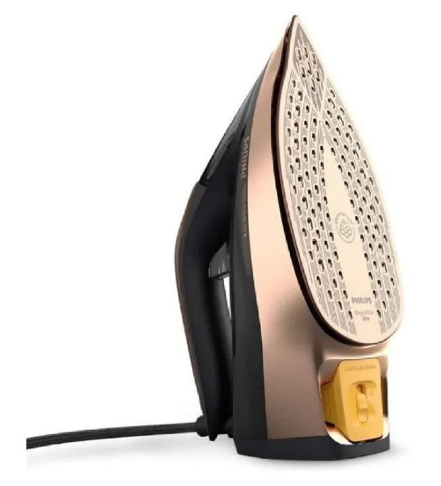 تصویر  اتو بخار فیلیپس مدل DST8041