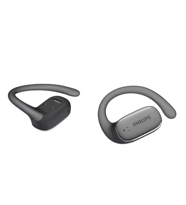 تصویر  هندزفری بلوتوثی فیلیپس مدل TAT3708