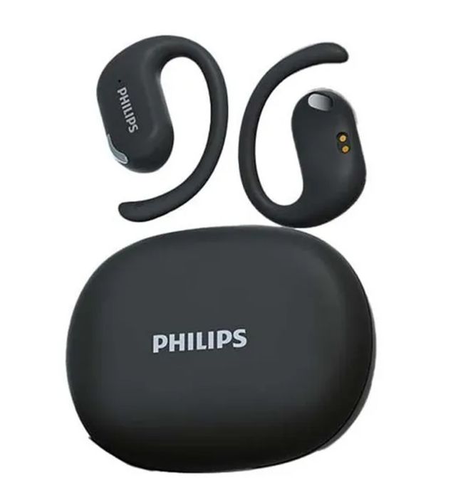 تصویر  هندزفری بلوتوثی فیلیپس مدل TAT2739