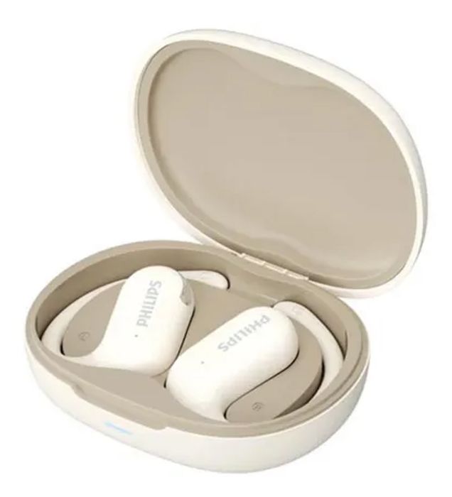 تصویر  هندزفری بلوتوثی فیلیپس مدل TAT2739