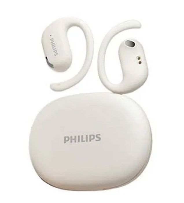 تصویر  هندزفری بلوتوثی فیلیپس مدل TAT2739