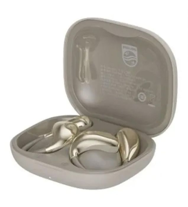 تصویر  هندزفری بلوتوثی فیلیپس مدل TAT2769