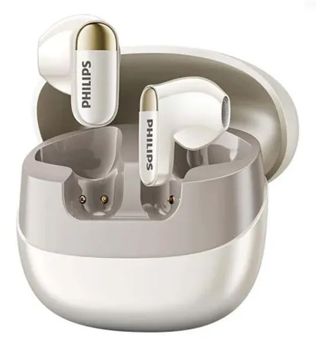 تصویر  هندزفری بلوتوثی فیلیپس مدل TAT2169