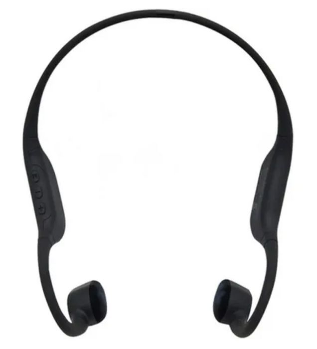 تصویر  هندزفری بلوتوثی گردنی فیلیپس مدل TAA6609