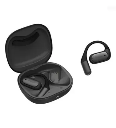 تصویر  هندزفری بلوتوثی فیلیپس مدل TAA3719