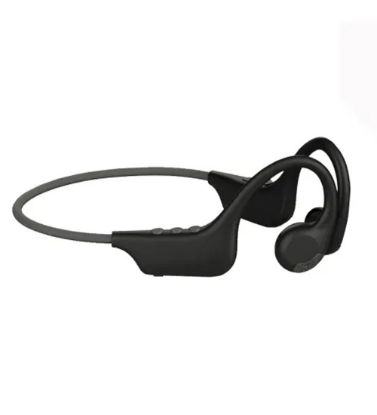 نمایش جزئیات برای هندزفری بلوتوثی گردنی فیلیپس مدل TAA1708 تصویر هندزفری بلوتوثی گردنی فیلیپس مدل TAA1708