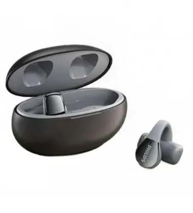 تصویر  هندزفری بلوتوثی فیلیپس مدل TAT2719