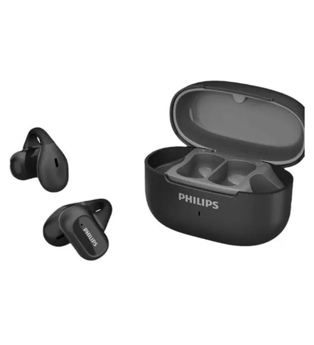 تصویر  هندزفری بلوتوثی فیلیپس مدل TAT2469