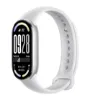 تصویر  ساعت هوشمند شیائومی Mi Band 10