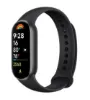 تصویر  ساعت هوشمند شیائومی Mi Band 10