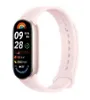 تصویر  ساعت هوشمند شیائومی Mi Band 10