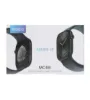 تصویر  ساعت هوشمند مودیو MC68 SERIES10