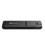 تصویر  هارد اکسترنال SSD سیلیکون پاور مدل Portable PX10 USB-C 3.2 ظرفیت 1 ترابایت