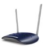 تصویر  مودم تی پی لینک TD-W9960 Wireless VDSL/ADSL Modem Router