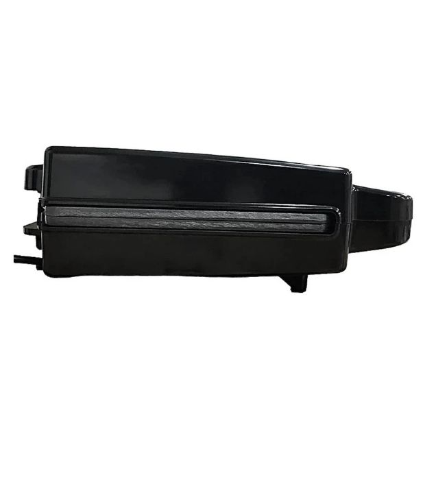 تصویر  ساندویچ ساز گوسونیک مدل GSM-706 تصویر  ساندویچ ساز گوسونیک مدل GSM-706