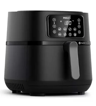 تصویر  سرخ کن بدون روغن فیلیپس مدل 9285