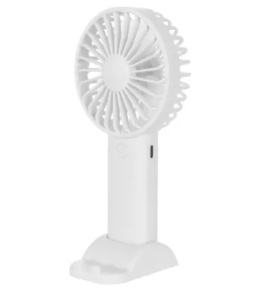 تصویر  پنکه دستی مدل F2