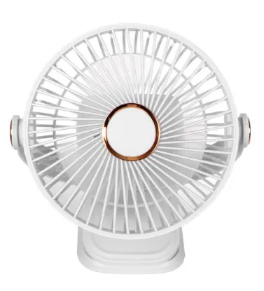 تصویر  پنکه شارژی مدل 31