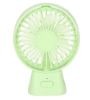 تصویر  پنکه شارژی رومیزی مدل Portable Fan