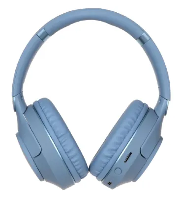 تصویر  هدفون بلوتوثی جی بی ال مدل TUNE T680