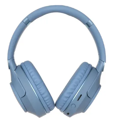 تصویر  هدفون بلوتوثی جی بی ال مدل TUNE T680