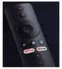 تصویر  ویدیو پروژکتور هوشمند شیائومی مدل L1 Pro XMTYY03PFMG