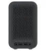 تصویر  ویدیو پروژکتور هوشمند شیائومی مدل L1 Pro XMTYY03PFMG
