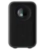 تصویر  ویدیو پروژکتور هوشمند شیائومی مدل L1 Pro XMTYY03PFMG