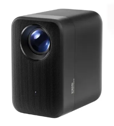 تصویر  ویدیو پروژکتور هوشمند شیائومی مدل L1 Pro XMTYY03PFMG