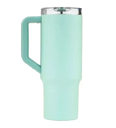 تصویر  ماگ شیائومی مدل MJXGB01RM