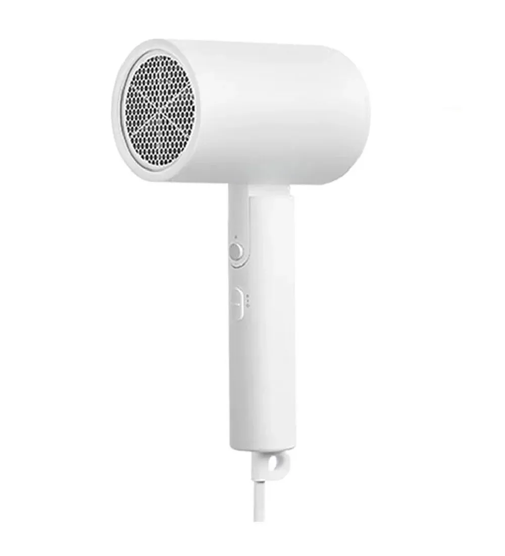 تصویر  سشوار شیائومی مدل CMJ04LXEU