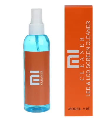 نمایش جزئیات برای کیت تمیز کننده شیائومی مدل V-05 تصویر کیت تمیز کننده شیائومی مدل V-05