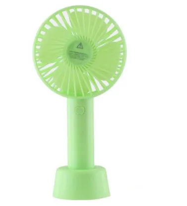 تصویر  پنکه شارژی مدل SS-2