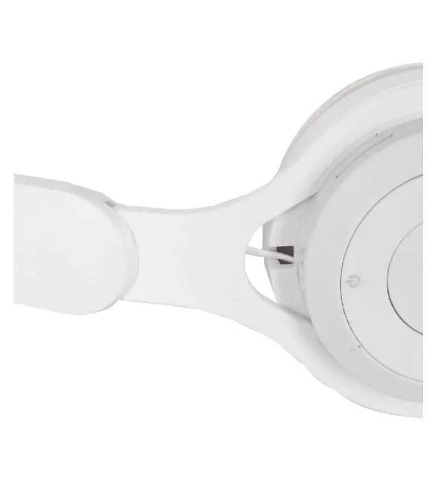 تصویر  هدفون بلوتوثی مدل Y08