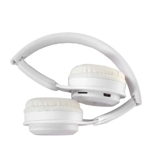 تصویر  هدفون بلوتوثی مدل Y08