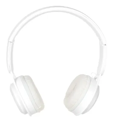 تصویر  هدفون بلوتوثی مدل Y08