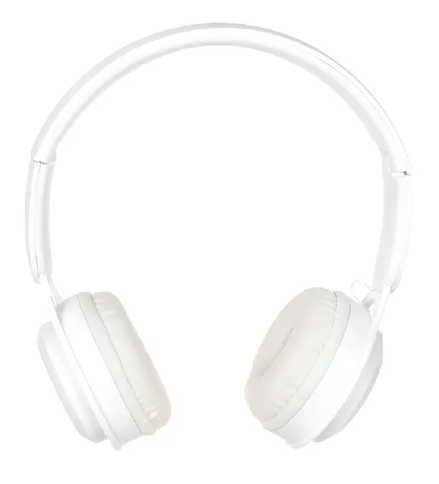 تصویر  هدفون بلوتوثی مدل Y08