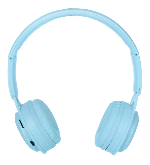 تصویر  هدفون بلوتوثی مدل Y08