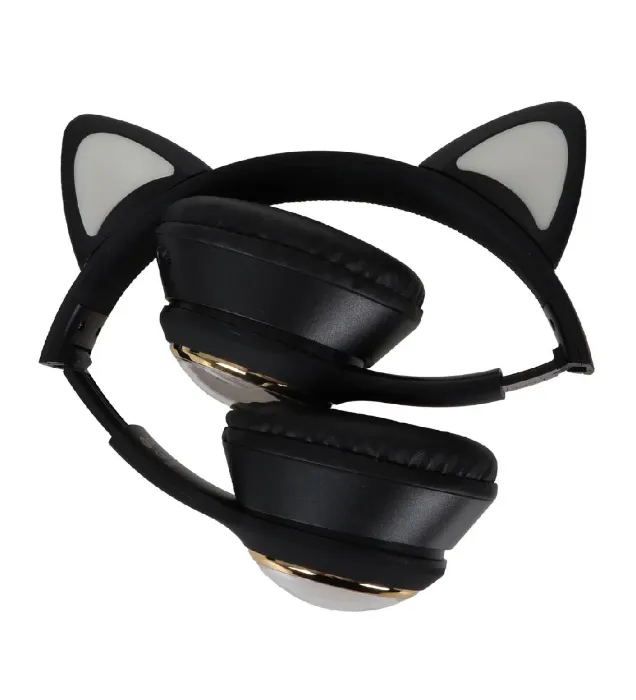 تصویر  هدفون بلوتوثی پرووان مدل PHB3585