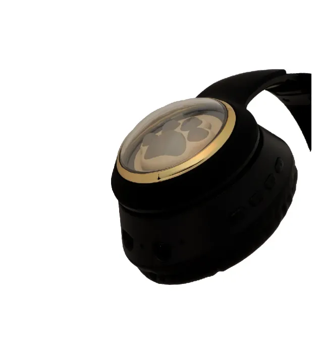 تصویر  هدفون بلوتوثی پرووان مدل PHB3585