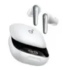 تصویر  هندزفری بلوتوثی انکر مدل Soundcore Liberty 4 Pro