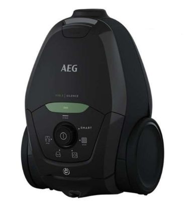 جاروبرقی آ ا گ مدل VX82-1-ÖKO