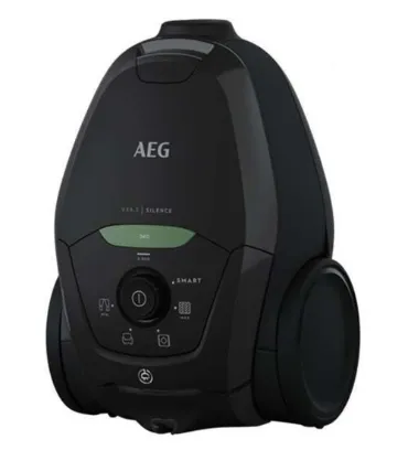 تصویر  جاروبرقی آ ا گ مدل VX82-1-ÖKO