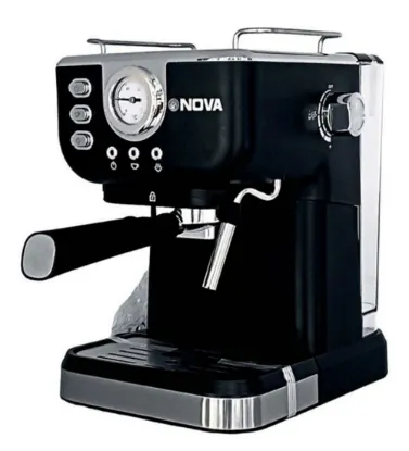 تصویر  اسپرسوساز نوا مدل 183